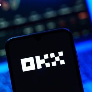 OKX Targets South Korea Entry With Proposed 20% Coinone Investment