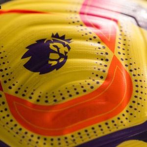 Entain Directly Targets Premier League Clubs Citing ‘Cryptocurrency Reliance’ in Sponsor Ban