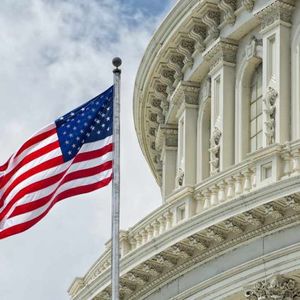 US Senator Introduces Bill to Regulate Payment Stablecoins