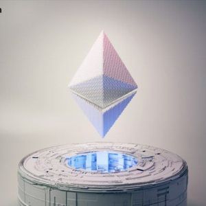 Bit Digital Posts $146M Q1 Loss as Ethereum Treasury Tops 155,000 ETH