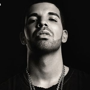 Drake Drops 43 Songs and Calls Himself a ‘BTC Crypto Big-Timer’ on New Track ‘Dust’