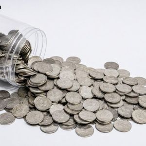 Multicoin Capital Sends Entire AAVE Stack to Coinbase Prime After $40M Loss Deepens