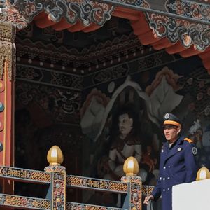 DHI CEO Says Bhutan Has No Recollection of Selling BTC Despite Balance Drop Flagged by Arkham