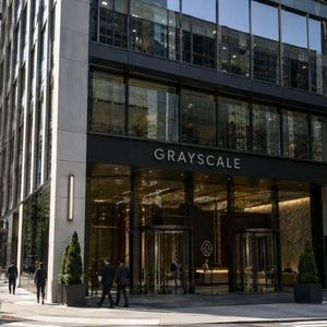 Grayscale and Vaneck Both Update Spot BNB ETF Filings as US SEC Review Heats Up