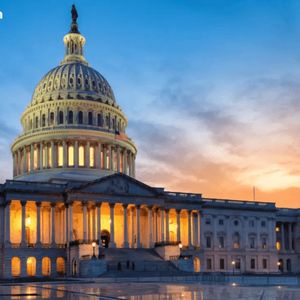 A16z Crypto Warns US Falling Behind MiCA as Senate Committee Advances CLARITY Act