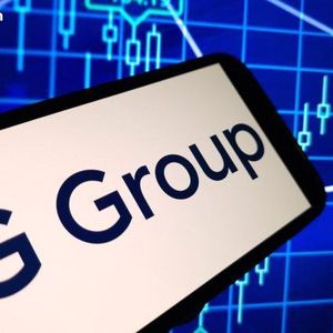 Financial Giant IG Expands UK Crypto Platform to 100+ Digital Assets