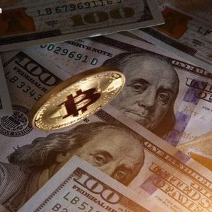 Infinite Money Glitches, Multicoin’s AAVE Dump, and More – Week In Review
