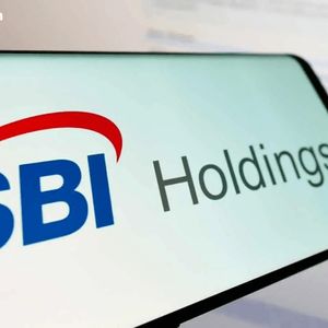 Report: SBI and Rakuten Build Crypto Trusts as 11 Japan Brokerages Eye Entry