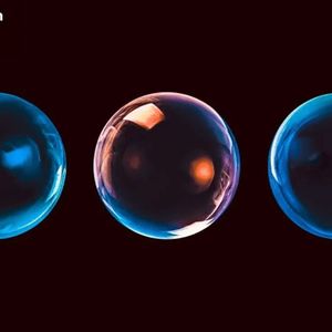 Expert Warns 2-Year Nasdaq Bubble Phase Beginning, Urges Investors to Position Now