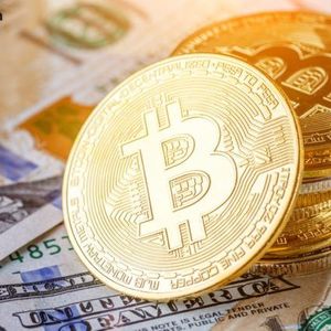 Robert Kiyosaki Reinforces Bullish Bitcoin Outlook Amid Inflation Warning