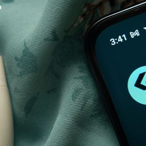 Bitget AI Hits 1 Million Users and $1.2B in Agent Trading Volume Across 58 Tools