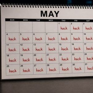 Crypto Bridge Exploits Hit $328.6M in May as Peckshield Tracks 8 Major Incidents