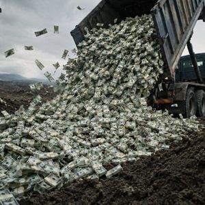 Flagged Live: Attacker Flips $11.5M in Stolen Verus Assets to ETH Following Tornado Cash Setup