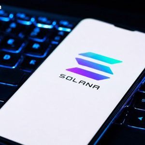 $1.05M Solana Staking Loss: 21,911 SOL Dumped After 2 Years