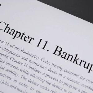 Bitcoin Depot Shuts ATM Network as Chapter 11 Pushes Asset Sale