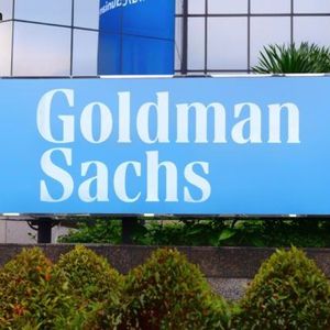 Goldman Sachs Exits XRP and Solana ETFs as Bitcoin Holdings Reach $700M