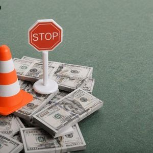 ZachXBT Names RAVE, RIVER, SIREN, and LAB as Victims of Bitget-Enabled Market Maker Fraud