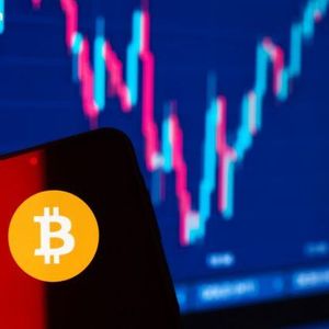 Bitcoin Dip-Buy Signal Emerges as Retail Fear Overtakes Optimism