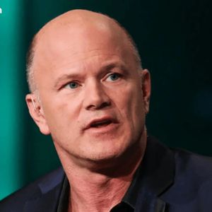 Mike Novogratz’s Galaxy Lands Bitlicense to Serve New York Hedge Funds and RIAs