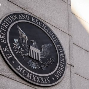 Report: Tokenized US Stocks Get New Regulatory Framework as SEC Prepares Exemption Release