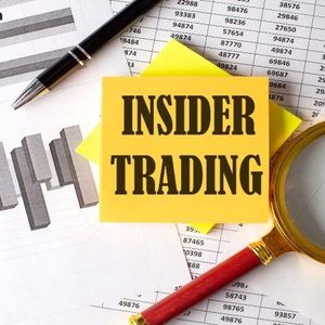 Nine Polymarket Accounts Flagged After 98% Win Rate on Iran Strikes