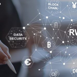 Standard Chartered Sees $4T in Tokenized Assets Moving On-Chain by 2028