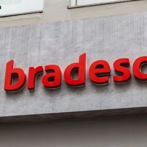 Brazil’s Banking Giant Bradesco Enters the Crypto Custody Race