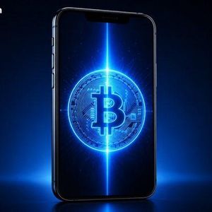 Bitcoin’s 2028 Halving Countdown Begins as Fewer Than 100,000 Blocks Remain