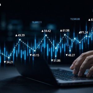 Bitcoin’s May Rally Toward $80K Ignites Fastest BTC Perpetual Futures Open Interest Growth of 2026