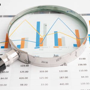 AI Financial SEC Filing Flags Going Concern Risk After WLFI Token Decline