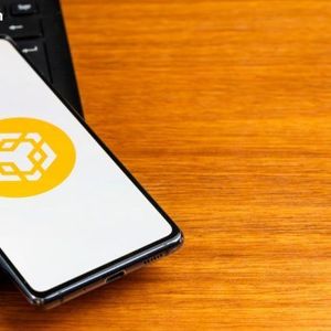 BNB Smart Chain Shows Quantum-Safe Crypto Works Despite 50% Throughput Drop
