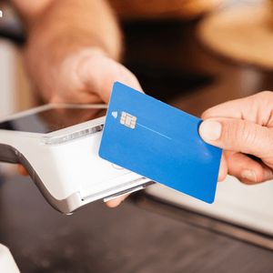 Kard Powers Lolli’s Automatic Bitcoin Cashback for More Than 600,000 US Cardholders