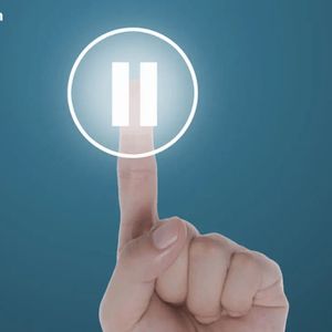 Echo Protocol Pauses Monad Bridge After Admin Key Breach Sparks $816K Loss
