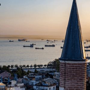 Turkey’s 8-Day Betting Blitz Hits 670+ Suspects as Crypto Rails Surface in Adana Probe