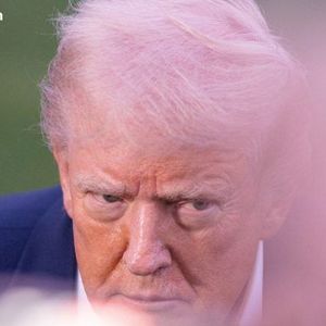 Trump Executive Order Pushes Digital Assets Toward Fed Payment Access