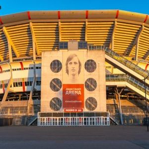 KSA Hits Dutch Operators With Pre-World Cup Ad Crackdown, Vows Instant Sanctions