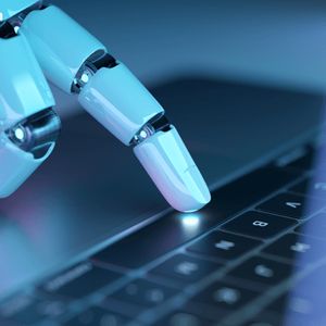 OKX’s Gracie Lin Says AI Agents Need Sub-Cent Payments as Bank Rails Slow Tasks