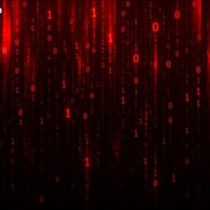 GitHub Worm Hits npm Packages With 16M Downloads