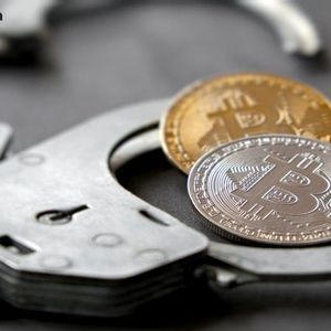 Rwanda’s CMA Moves to License Crypto Exchanges as Unapproved Platforms Face Penalties