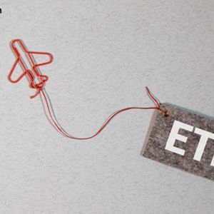 Hyperliquid ETF Inflows Outpace Bitcoin ETFs During Debut Trading Week