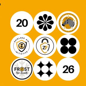 Zcash Foundation Patches 2 Critical Zebra Flaws, Reports $817K in Q1 Spending