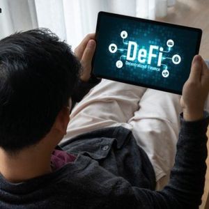 Wintermute Launches Armitage as $10B Trading Network Expands Into DeFi Lending