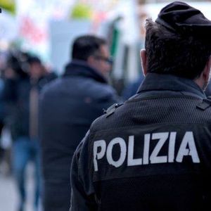 Italy Traces €1 Million in Undeclared Bitcoin Ordinals Gains