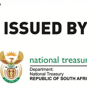 South African Treasury Extends Crypto Rule Deadline to June 30 After Backlash