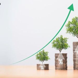 Ontop Uses Opentrade APIs to Turn Idle Payroll Cash Into 3% APR Rewards
