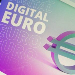 Qivalis Adds 25 Banks as Europe Pushes Euro Stablecoin Infrastructure