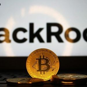 Blackrock Leads Bitcoin ETF $70M Loss as Outflow Streak Reaches Fourth Day