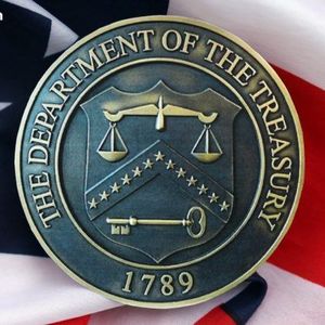US Sanctions Sinaloa Cartel Network for Laundering Drug Profits Through Cryptocurrency