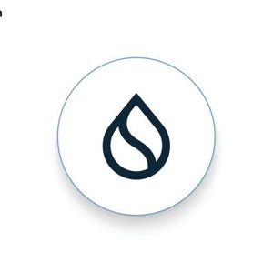 Sui Eliminates Crypto’s Biggest Friction Point with Gasless Stablecoin Transfers