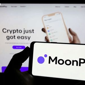 Moonpay Acquires Decent to Power Institutional Onchain Execution Across 200 Chains